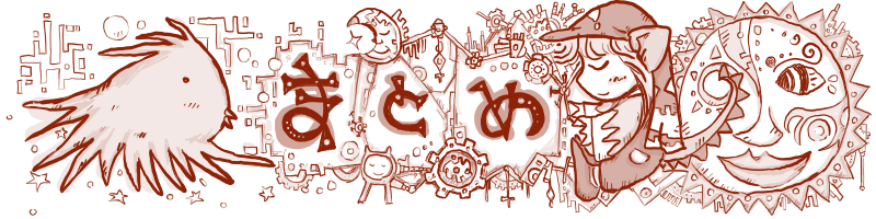 Photoshopの戻るボタン 回数連続でやり直しをする5つの方法 パビリアム